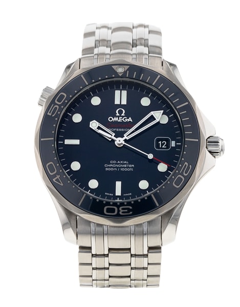 Omega Seamaster 300m 212.30.41.20.03.001